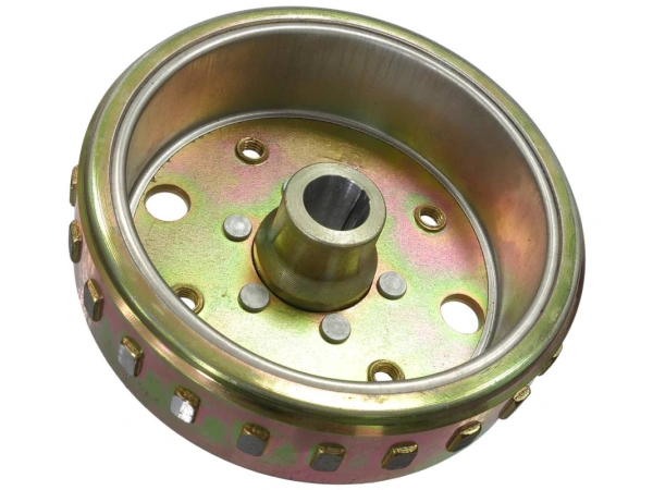 jaszmotor_webshop_gyujtas_alaplap_forgoresz_(lendkerek)_barton_falcon_50_e5_-_moretti galéria