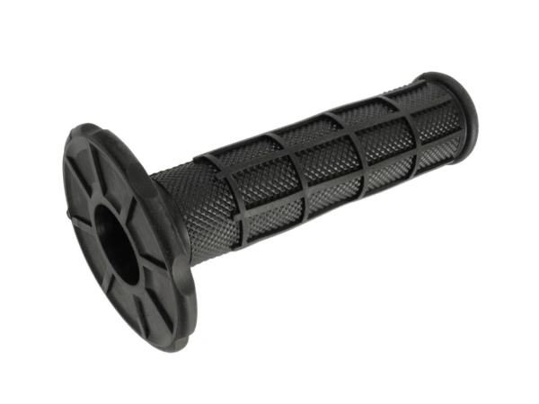 jaszmotor_webshop_markolat_barton_db250_mzk_-_moretti galéria