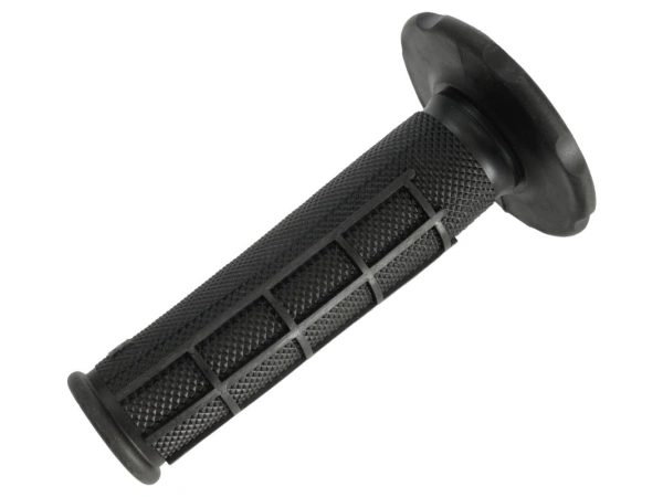 jaszmotor_webshop_markolat_barton_db250_mzk_-_moretti galéria