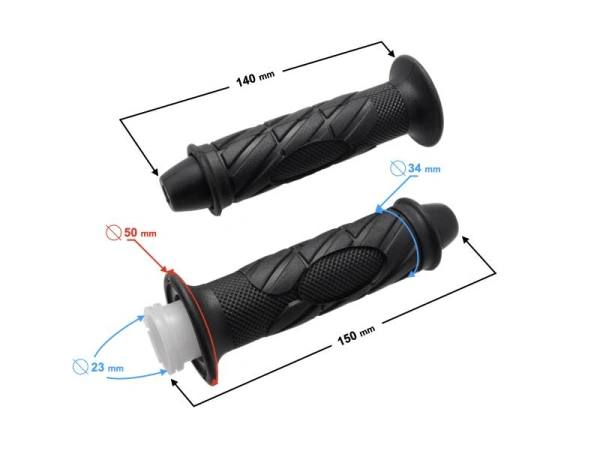jaszmotor_webshop_markolat_23mm_(mr60)_-_moretti galéria