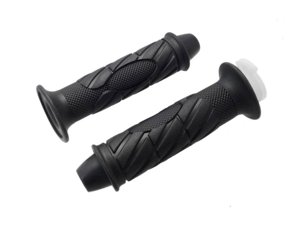 jaszmotor_webshop_markolat_23mm_(mr60)_-_moretti galéria