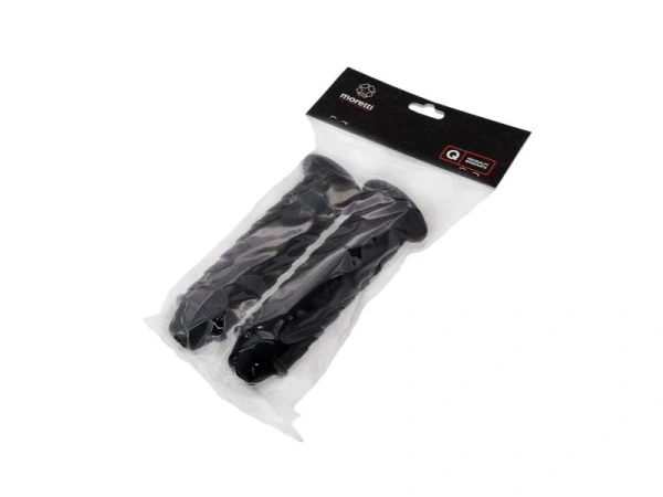 jaszmotor_webshop_markolat_23mm_(mr70)_-_moretti galéria