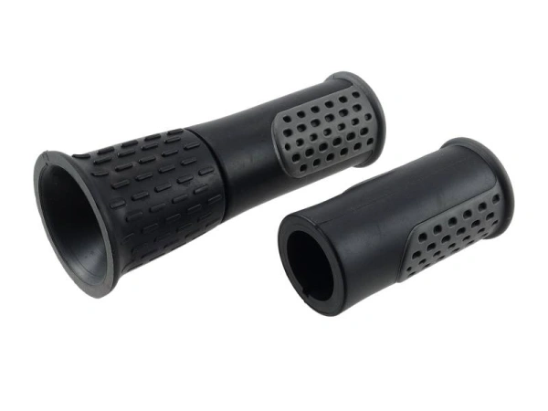 jaszmotor_webshop_markolat_atv___quad_500g_-_moretti galéria