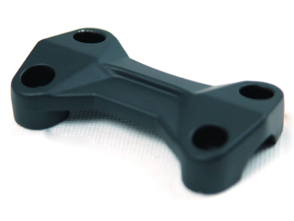 jaszmotor_webshop_kormany_befogo_barton_hyper_125_-_moretti galéria