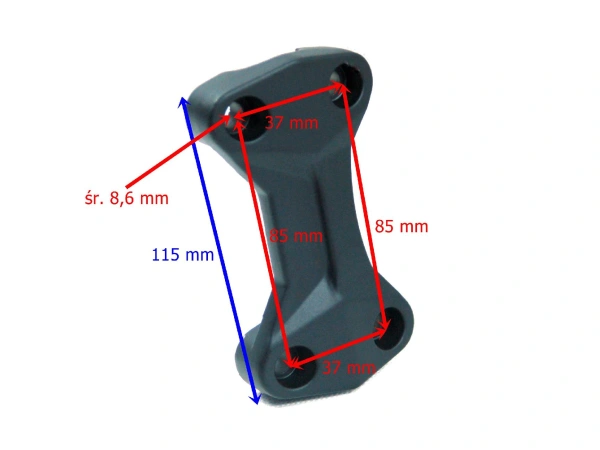 jaszmotor_webshop_kormany_befogo_barton_hyper_125_-_moretti galéria