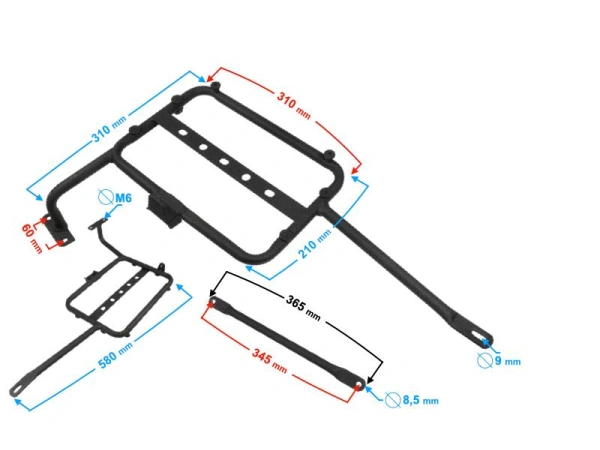 jaszmotor_webshop_csomagtarto_szett_barton_hyper_125_-_moretti galéria