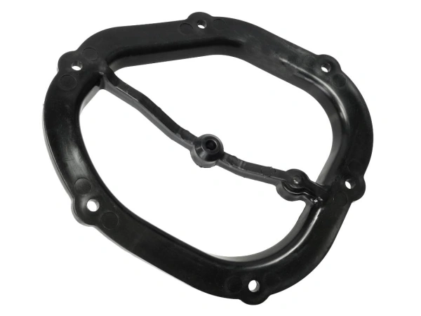 jaszmotor_webshop_levegoszuro_tarto_barton_db250_mzk_-_moretti galéria