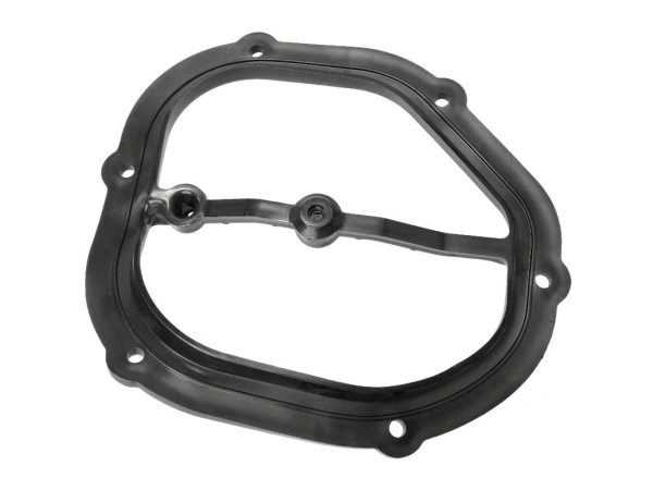 jaszmotor_webshop_levegoszuro_tarto_barton_db250_mzk_-_moretti galéria