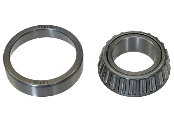 jaszmotor_webshop_kormanycsapagy_barton_blade_r_-_moretti galéria