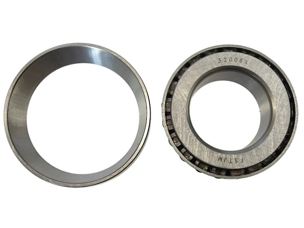 jaszmotor_webshop_kormanycsapagy_barton_blade_r_-_moretti galéria