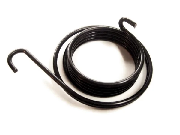 jaszmotor_webshop_berugo_rugo_4t_gy6_robogohoz_50cc_-_inparts galéria