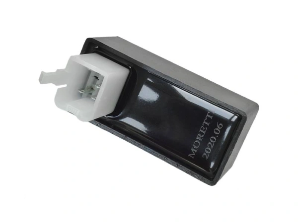 jaszmotor_webshop_cdi_peugeot_st_-_moretti galéria