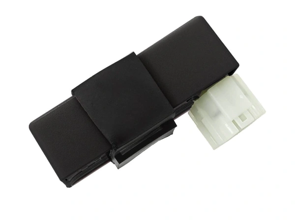 jaszmotor_webshop_cdi_barton_db250_mzk_-_moretti galéria