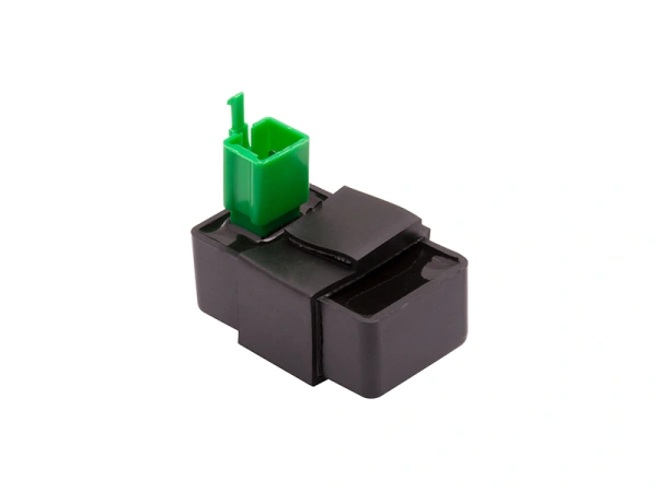 jaszmotor_webshop_cdi_barton_sprint_-_moretti galéria