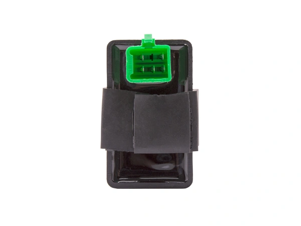 jaszmotor_webshop_cdi_barton_sprint_-_moretti galéria