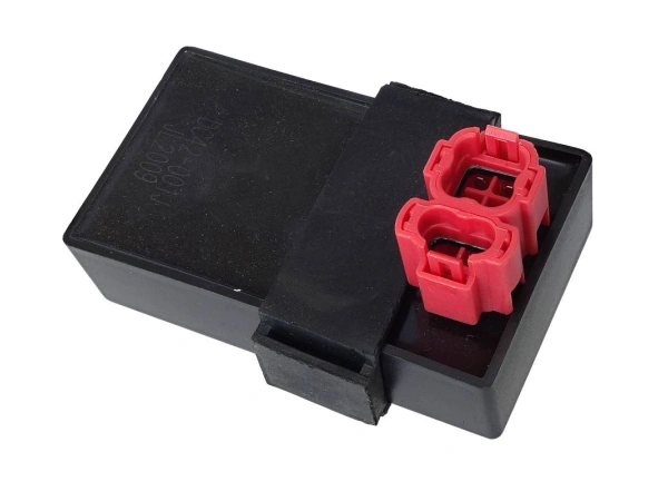 jaszmotor_webshop_cdi_barton_scalpel_-_moretti galéria