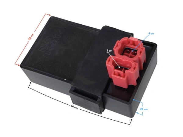 jaszmotor_webshop_cdi_barton_scalpel_-_moretti galéria