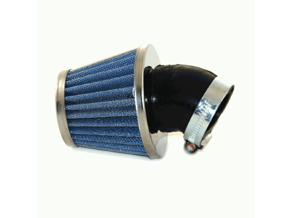 jaszmotor_webshop_levegoszuro_sport_35mm,_45_fokos_(rms) galéria
