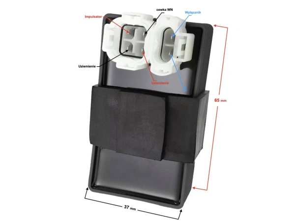 jaszmotor_webshop_cdi_gy6_4t_kinai_robogohoz_-_moretti galéria