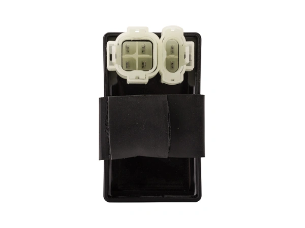 jaszmotor_webshop_cdi_gy6_4t_kinai_robogohoz_-_moretti galéria