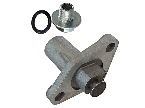 jaszmotor_webshop_vezermu_lancfeszito_barton_gp1___blade_r_-_moretti galéria