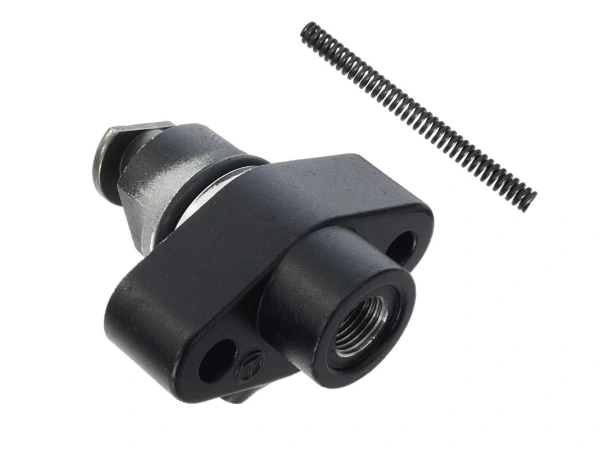 jaszmotor_webshop_lancfeszito_voge galéria