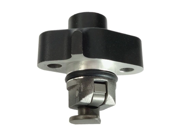 jaszmotor_webshop_lancfeszito_voge galéria