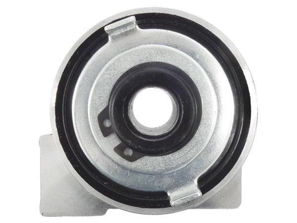 jaszmotor_webshop_kilometer_meghajto_barton_fr_2_-_moretti galéria