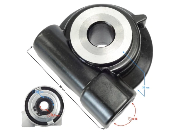 jaszmotor_webshop_kilometer_meghajto_barton_fr_2_-_moretti galéria