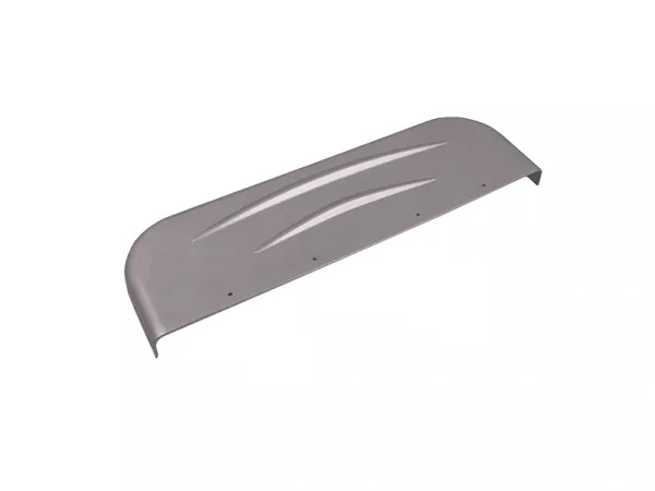 jaszmotor_webshop_Üles_burkolat_barton_tres_(szurke)_-_moretti galéria