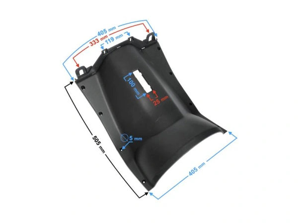 jaszmotor_webshop_csomagtarto_burkolat_(also)_barton_tres_-_moretti galéria