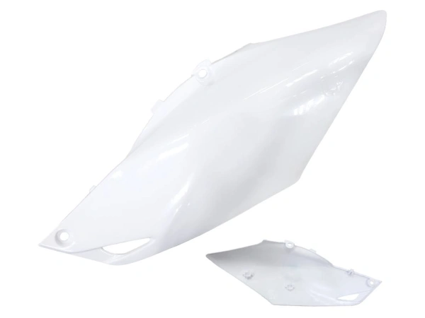 jaszmotor_webshop_bal_hatso_also_idom_barton_nxt300_-_moretti galéria