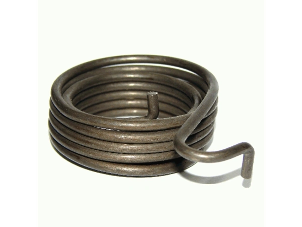 jaszmotor_webshop_berugo_rugo_piaggio_rms_0010 galéria