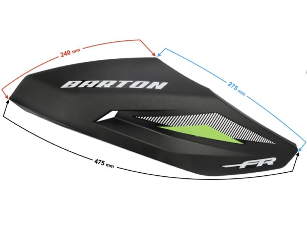 jaszmotor_webshop_jobb_elso_burkolat_(fekete-zold)_barton_fr_2_-_moretti galéria