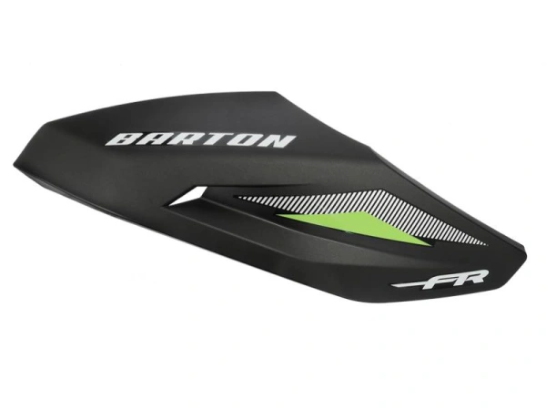 jaszmotor_webshop_jobb_elso_burkolat_(fekete-zold)_barton_fr_2_-_moretti galéria