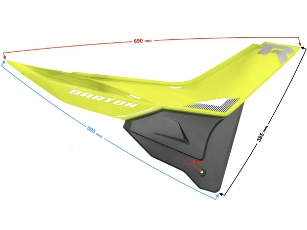 jaszmotor_webshop_jobb_hatso_idom_(zold)_barton_fr_2_-_moretti galéria