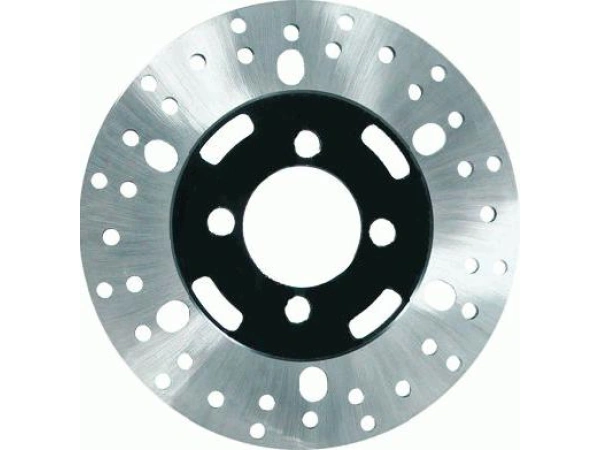 jaszmotor_webshop_fektarcsa_(elso)_mbk_booster___yamaha_bws_180mm_(rms) galéria