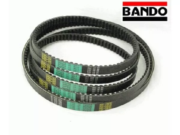 jaszmotor_webshop_Ékszij_812x22,1_(bando)_typhoon_x_125 galéria