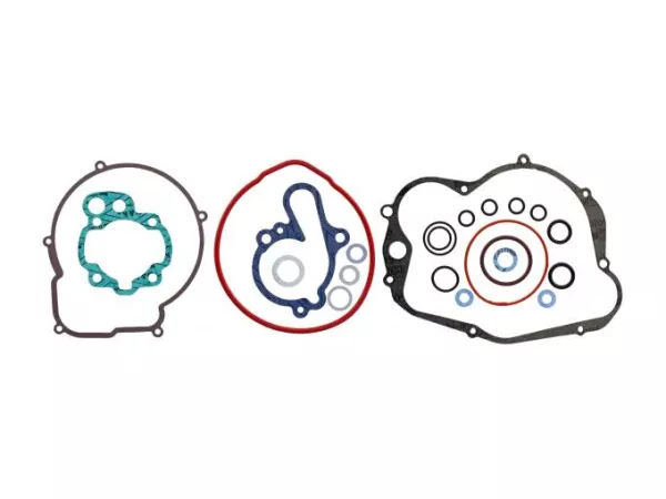 jaszmotor_webshop_tomites_szett_komplett_aprilia___peugeot___malaguti___yamaha_am6,_50ccm_(vizhuteses)_(rms) galéria