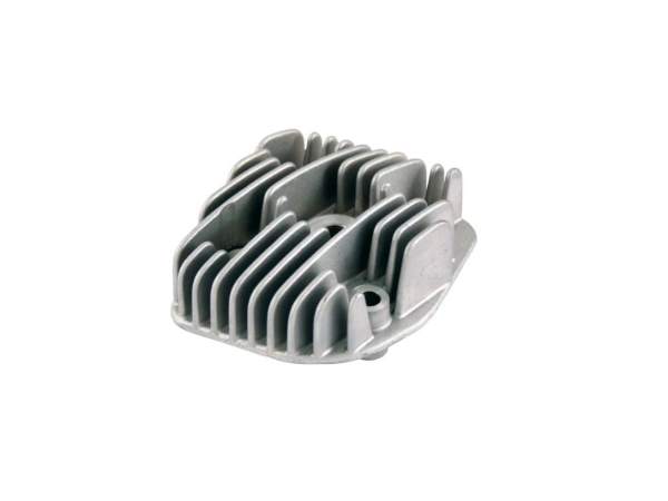 jaszmotor_webshop_hengerfej_fekvo_minarelli___yamaha___aprilia_2t,_50ccm_(leghuteses)_(rms) galéria