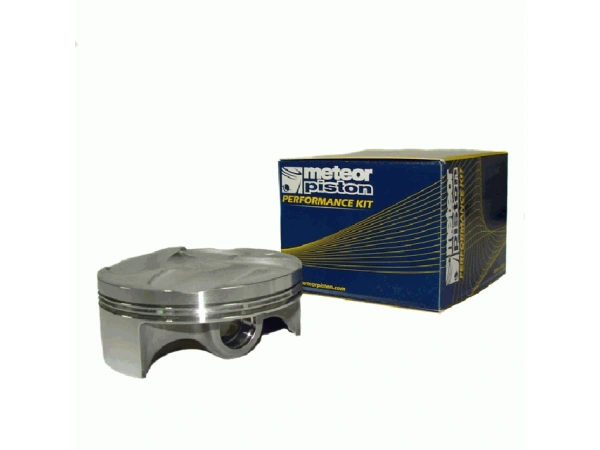 jaszmotor_webshop_dugattyu_szett_honda_crf_250r,_(77,95mm)_-_meteor galéria
