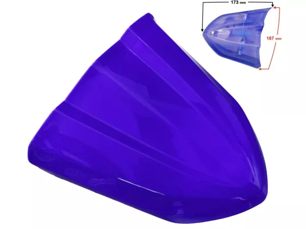 jaszmotor_webshop_elso_lampa_felso_burkolat_(kek)_barton_fr_2_-_moretti galéria