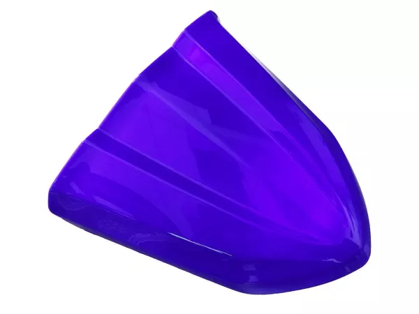 jaszmotor_webshop_elso_lampa_felso_burkolat_(kek)_barton_fr_2_-_moretti galéria