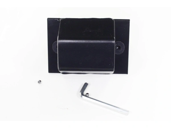 jaszmotor_webshop_motor_rogzito_bilincs_(oxf-3389)_-_mr galéria