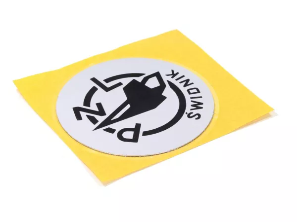 jaszmotor_webshop_wsk_pzl_matrica_-_mr galéria