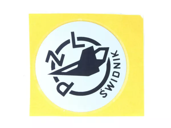 jaszmotor_webshop_wsk_pzl_matrica_-_mr galéria