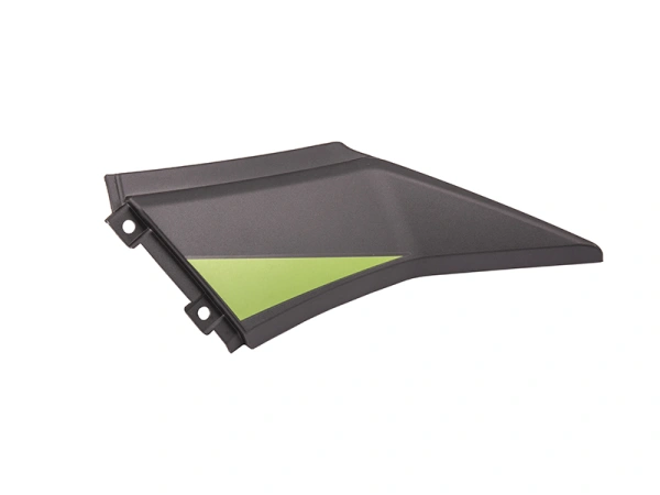 jaszmotor_webshop_jobb_oldali_idom_(fekete-zold)_barton_hyper_125_-_moretti galéria