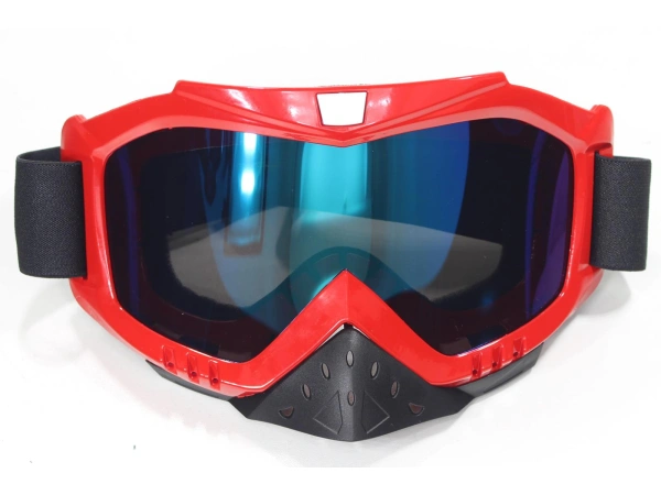 jaszmotor_webshop_wb_b-02_cross_szemuveg_sotet_plexivel_(piros) galéria