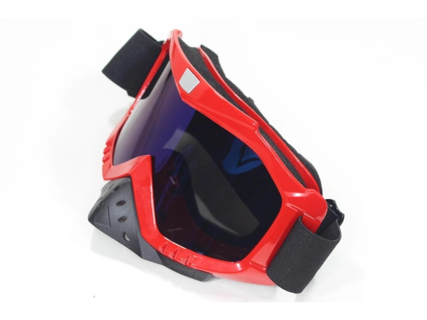 jaszmotor_webshop_wb_b-02_cross_szemuveg_sotet_plexivel_(piros) galéria