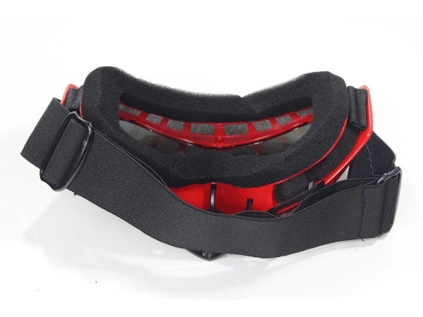 jaszmotor_webshop_wb_b-02_cross_szemuveg_sotet_plexivel_(piros) galéria